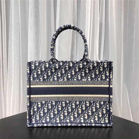 christian dior tote bag replica